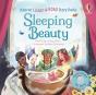 Listen And Read: Sleeping Beauty - Preview
