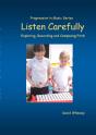 Listen Carefully - Preview