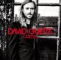 Listen - CD - Preview
