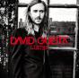 Listen - CD - Preview