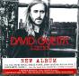 Listen - CD - Preview