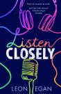 Listen Closely - Preview
