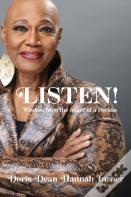 Listen!