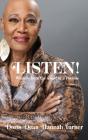 Listen! - Preview