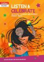 Listen & Celebrate - Preview