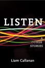 Listen & Other Stories - Preview
