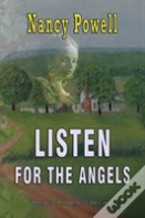 Listen For The Angels