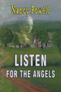 Listen For The Angels - Preview