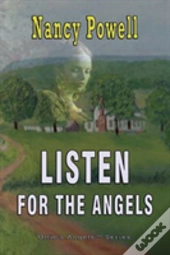 Listen For The Angels