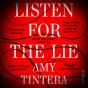 Listen For The Lie - Preview