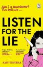 Listen For The Lie - Preview