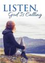 Listen, God Is Calling - Preview