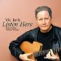 Listen here - CD - Preview