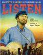 Listen: How Pete Seeger Got America Singing - Preview