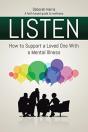 Listen: How To Support A Loved One With - Preview