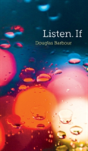 Listen. If - Preview