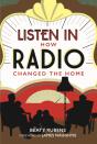 Listen In - Preview