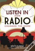 Listen In