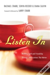 Listen In