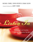 Listen In