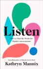 Listen - Preview