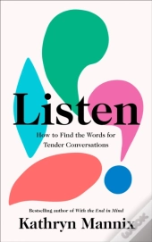 Listen
