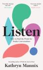 Listen - Preview