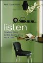 Listen - Preview