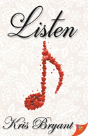 Listen - Preview