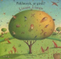 Listen, Listen In Lithuanian And English - Preview