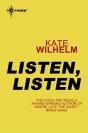 Listen, Listen - Preview