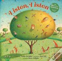 Listen, Listen