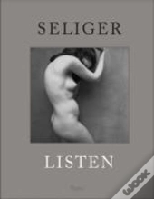 Listen