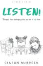 Listen! - Preview