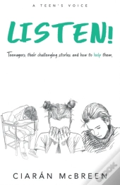 Listen!