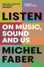 Listen - Preview