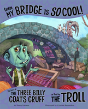 Listen My Bridge Is So Cool - Preview