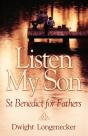 Listen My Son - Preview