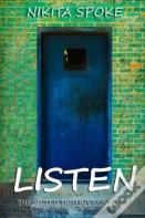 Listen