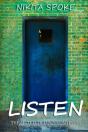 Listen - Preview