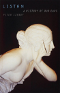 Listen - Preview