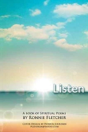 Listen - Preview