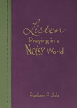 Listen