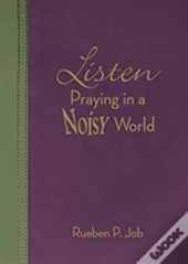 Listen