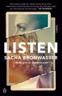 Listen - Preview