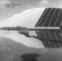 Listen Ship - Vinil - Preview