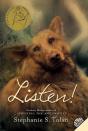 Listen! - Preview