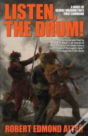Capa do artigo Listen, The Drum!