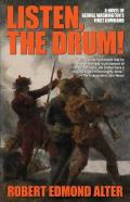 Listen, The Drum!