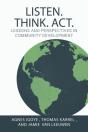 Listen. Think. Act. - Preview